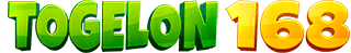 TOGELON168